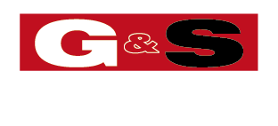 G & S Fitness Wigton